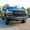 Pro-Series Front Bumper - image 4