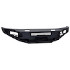 Pro-Series Front Bumper - image 1