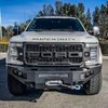 Pro-Series Front Bumper - image 2