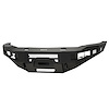 Pro-Series Front Bumper - image 1
