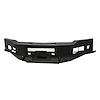 Pro-Series Front Bumper - image 1