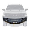 Pro-Series Front Bumper - image 2