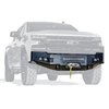 Pro-Series Front Bumper - image 3