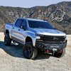 Pro-Series Front Bumper - image 4