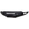 Pro-Series Front Bumper - image 1