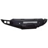 Pro-Series Front Bumper - image 2