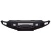 Pro-Series Front Bumper - image 3