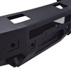 Pro-Series Front Bumper - image 4