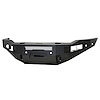 Pro-Series Front Bumper - image 1