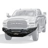 Pro-Series Front Bumper - image 3