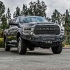 Pro-Series Front Bumper - image 4