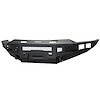 Pro-Series Front Bumper - image 1