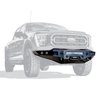 Pro-Series Front Bumper - image 3