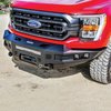 Pro-Series Front Bumper - image 4