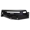Pro-Series Front Bumper - image 1