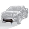Pro-Series Front Bumper - image 3