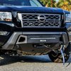 Pro-Series Front Bumper - image 4
