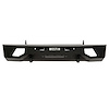 PRO-SERIES FRONT BUMPER - image 1