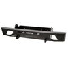 PRO-SERIES FRONT BUMPER - image 2