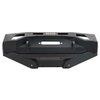 PRO-SERIES FRONT BUMPER - image 3