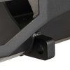 PRO-SERIES FRONT BUMPER - image 4