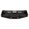 PRO-SERIES FRONT BUMPER - image 1