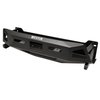 PRO-SERIES FRONT BUMPER - image 2
