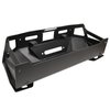 PRO-SERIES FRONT BUMPER - image 3