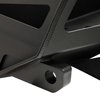PRO-SERIES FRONT BUMPER - image 4