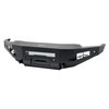 PRO-SERIES FRONT BUMPER - image 2