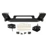 PRO-SERIES FRONT BUMPER - image 3