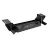 PRO-SERIES FRONT BUMPER - image 4