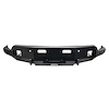 PRO-SERIES FRONT BUMPER - image 1
