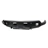 PRO-SERIES FRONT BUMPER - image 2
