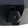 PRO-SERIES FRONT BUMPER - image 3