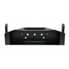 PRO-SERIES FRONT BUMPER - image 4
