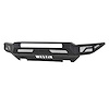 Pro-Mod Front Bumper - image 1