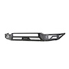Pro-Mod Front Bumper