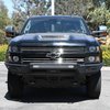 Pro-Mod Front Bumper - image 2