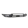 Pro-Mod Front Bumper - image 4