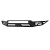 Pro-Mod Front Bumper
