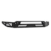 Pro-Mod Front Bumper - image 1