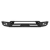 Pro-Mod Front Bumper - image 3