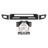 Pro-Mod Front Bumper - image 4