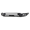 Pro-Mod Front Bumper - image 1