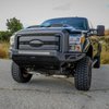 Pro-Mod Front Bumper - image 2