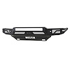 Pro-Mod Front Bumper - image 1