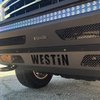 PRO-MOD FRONT BUMPER - image 4