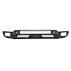 Pro-Mod Front Bumper - image 1
