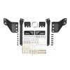 Pro-Mod Front Bumper - image 3